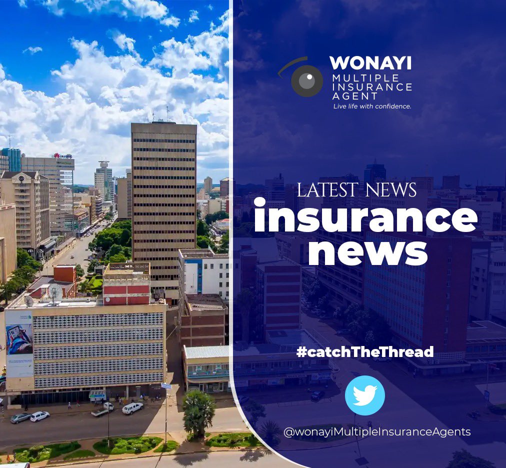 InsuranceWonayi's tweet photo. https://t.co/lbln1Buwbr