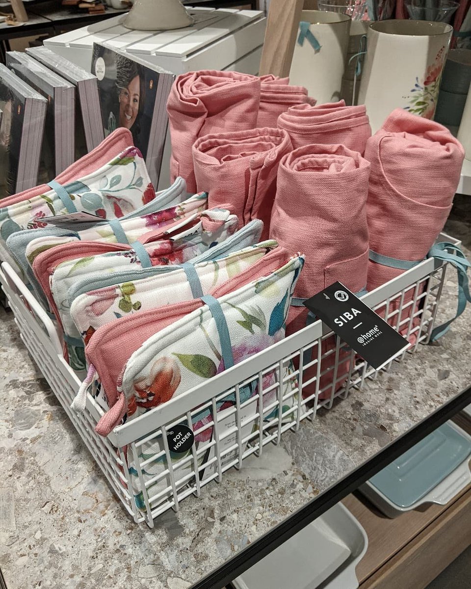 Siba Mtongana tweet media