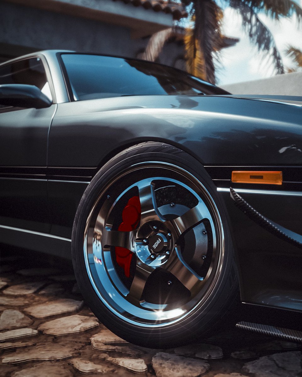 Princeabid708's tweet photo. Toyota Supra 1992 2.0 GT
From @forzahorizonofficial 5
Edited in #lightroom and #photoshop by @princeabid708
#fh5 #ForzaHorizon5 #forzashare #forzashots #forzaedits #parked #driftbuild #toyota #supra #wheels #garrage #forzaphotography #makeforzalookreal #edit #fujifilm https://t.co/QAxhwd3Pz5