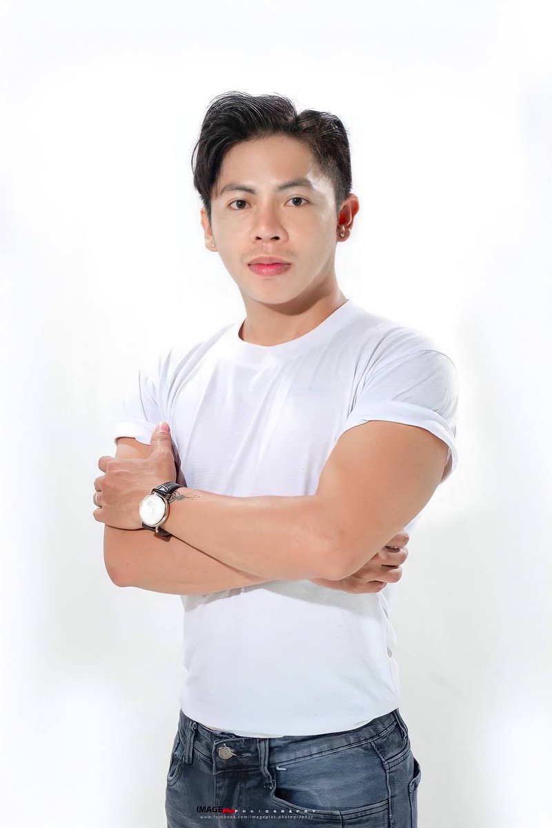 khpuch's tweet photo. ម៉ាស្សា 0962063498 https://t.co/Ya5Rn9C6Zl