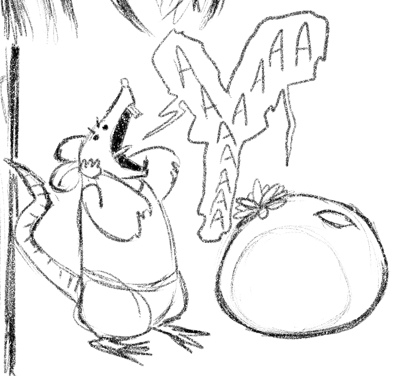 SpaghettiHarri3's tweet photo. Mas scribbles from @AxecutionerCh stream, ft@/Osbornekay21 #OakKay
@/NanaseCain #NanaSeArt
@/Shanaha_VT #ShanahArt
@/bodega_art #bodegarrt https://t.co/XL3kfk7LdD