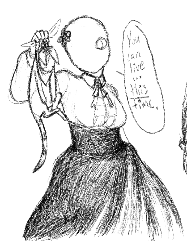 SpaghettiHarri3's tweet photo. Mas scribbles from @AxecutionerCh stream, ft@/Osbornekay21 #OakKay
@/NanaseCain #NanaSeArt
@/Shanaha_VT #ShanahArt
@/bodega_art #bodegarrt https://t.co/XL3kfk7LdD