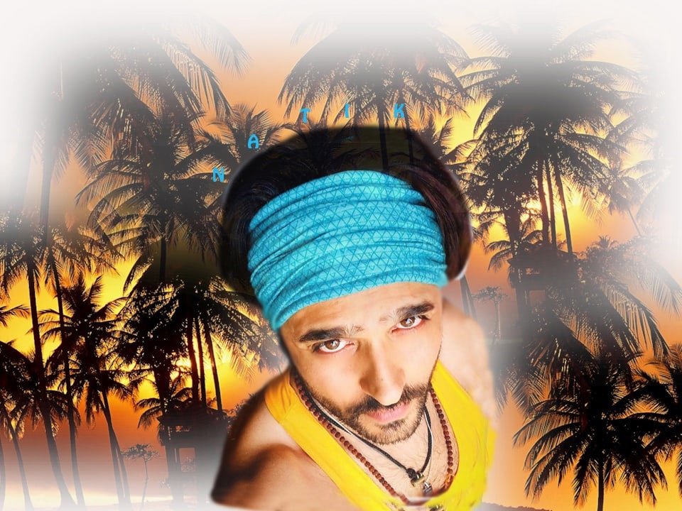 Natik (@natik12964758) on Twitter photo @htc_ashish84 <a href="/birsenseriban/">@BirsenSehriban</a> <a href="/Gayane71254170/">Gayane</a> <a href="/19Cbrl/">Cebose</a> <a href="/AshishRussiaFC/">AshishSharma_RussiaFC</a> <a href="/MamtaDh21517562/">Mamta Dhiman</a> <a href="/Anna22361/">Anna22361</a> <a href="/Best_of_Ashish/">` '𝑩𝒆𝒔𝒕 𝑶𝒇 𝑨𝒂𝒔𝒉𝒊𝒆𝒔𝒉 ´ '</a> <a href="/SPandey22222/">S Pandey</a> <a href="/8lsvq5AOyL9ydZl/">Alnjm Alsadi</a> @Vijayasinu22 <a href="/SireenBorotikar/">Sireen Borotikar</a> <a href="/annapurna96/">annapurna</a> <a href="/sanai_ouda/">sani</a> <a href="/anveranik/">anveranik</a> <a href="/Neriman78322062/">NerimanSerbes</a> <a href="/SerbestNeriman1/">SerbestNeriman</a> <a href="/alcacom75/">Rebeca</a> <a href="/JayasudhaS1/">Jayasudha S</a> <a href="/IndiraTandon1/">Indira Tandon</a> <a href="/notesandee/">Note Sandee </a> <a href="/shilpa29patel/">SP2#RangrasiyaAddict</a> <a href="/LatefaEzzat/">Fofa Ezzat</a> @Ocans6 <a href="/zoinxy/">Neelum Guha</a> <a href="/evacharlik/">@evacharlik</a> <a href="/ELW53QDDWL9TUVM/">Марина Степанец</a> <a href="/irina49941897/">irina</a> <a href="/ashish30sharma/">Aashiesh Sharrma</a> <a href="/FerozaNakhuda/">Feroza Nakhuda</a> <a href="/AlyonaLakusha/">Alyona Lakusha</a> <a href="/ashish_sharmaFc/">aashiesh_sharrmaFc</a> <a href="/dasha1995b/">Дарья Белоусова</a> @FansAashieshi2 <a href="/GStrelkovskaya/">Galina Strelkovskaya</a> <a href="/Iam_Alsu__/">𝗔𝗹𝘀𝘂 𝗮𝗰𝗲𝗺𝘇𝗮𝗱𝗲</a> <a href="/SeethaAs358/">SeethA Subramaniam🇲🇾💃🗼2358🗼🎼🌕🌧️⭐🌤</a> We sould never give up a dream! Dreams nourish our souls, just as food nourishes the body. P.Coelho Gm all friends!💗🌹 <a href="/IndiraTandon1/">Indira Tandon</a> <a href="/Gayane71254170/">Gayane</a> <a href="/19Cbrl/">Cebose</a> <a href="/Anna22361/">Anna22361</a> @FansAashieshi2 <a href="/annapurna96/">annapurna</a> @htc_ashish84 <a href="/SireenBorotikar/">Sireen Borotikar</a> <a href="/SeethaAs358/">SeethA Subramaniam🇲🇾💃🗼2358🗼🎼🌕🌧️⭐🌤</a> <a href="/Best_of_Ashish/">` '𝑩𝒆𝒔𝒕 𝑶𝒇 𝑨𝒂𝒔𝒉𝒊𝒆𝒔𝒉 ´ '</a> <a href="/SerbestNeriman1/">SerbestNeriman</a> @htc_ashish84 <a href="/birsenseriban/">@BirsenSehriban</a> <a href="/Gayane71254170/">Gayane</a> <a href="/19Cbrl/">Cebose</a> <a href="/AshishRussiaFC/">AshishSharma_RussiaFC</a> <a href="/MamtaDh21517562/">Mamta Dhiman</a> <a href="/Anna22361/">Anna22361</a> <a href="/Best_of_Ashish/">` '𝑩𝒆𝒔𝒕 𝑶𝒇 𝑨𝒂𝒔𝒉𝒊𝒆𝒔𝒉 ´ '</a> <a href="/SPandey22222/">S Pandey</a> <a href="/8lsvq5AOyL9ydZl/">Alnjm Alsadi</a> @Vijayasinu22 <a href="/SireenBorotikar/">Sireen Borotikar</a> <a href="/annapurna96/">annapurna</a> <a href="/sanai_ouda/">sani</a> <a href="/anveranik/">anveranik</a> <a href="/Neriman78322062/">NerimanSerbes</a> <a href="/SerbestNeriman1/">SerbestNeriman</a> <a href="/alcacom75/">Rebeca</a> <a href="/JayasudhaS1/">Jayasudha S</a> <a href="/IndiraTandon1/">Indira Tandon</a> <a href="/notesandee/">Note Sandee </a> <a href="/shilpa29patel/">SP2#RangrasiyaAddict</a> <a href="/LatefaEzzat/">Fofa Ezzat</a> @Ocans6 <a href="/zoinxy/">Neelum Guha</a> <a href="/evacharlik/">@evacharlik</a> <a href="/ELW53QDDWL9TUVM/">Марина Степанец</a> <a href="/irina49941897/">irina</a> <a href="/ashish30sharma/">Aashiesh Sharrma</a> <a href="/FerozaNakhuda/">Feroza Nakhuda</a> <a href="/AlyonaLakusha/">Alyona Lakusha</a> <a href="/ashish_sharmaFc/">aashiesh_sharrmaFc</a> <a href="/dasha1995b/">Дарья Белоусова</a> @FansAashieshi2 <a href="/GStrelkovskaya/">Galina Strelkovskaya</a> <a href="/Iam_Alsu__/">𝗔𝗹𝘀𝘂 𝗮𝗰𝗲𝗺𝘇𝗮𝗱𝗲</a> <a href="/SeethaAs358/">SeethA Subramaniam🇲🇾💃🗼2358🗼🎼🌕🌧️⭐🌤</a> We sould never give up a dream! Dreams nourish our souls, just as food nourishes the body. P.Coelho Gm all friends!💗🌹 <a href="/IndiraTandon1/">Indira Tandon</a> <a href="/Gayane71254170/">Gayane</a> <a href="/19Cbrl/">Cebose</a> <a href="/Anna22361/">Anna22361</a> @FansAashieshi2 <a href="/annapurna96/">annapurna</a> @htc_ashish84 <a href="/SireenBorotikar/">Sireen Borotikar</a> <a href="/SeethaAs358/">SeethA Subramaniam🇲🇾💃🗼2358🗼🎼🌕🌧️⭐🌤</a> <a href="/Best_of_Ashish/">` '𝑩𝒆𝒔𝒕 𝑶𝒇 𝑨𝒂𝒔𝒉𝒊𝒆𝒔𝒉 ´ '</a> <a href="/SerbestNeriman1/">SerbestNeriman</a>