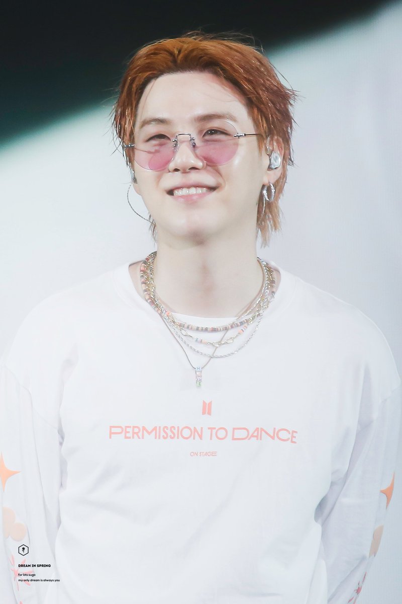 𝐃𝐑𝐄𝐀𝐌 𝐈𝐍 𝐒𝐏𝐑𝐈𝐍𝐆 🌸 tweet media