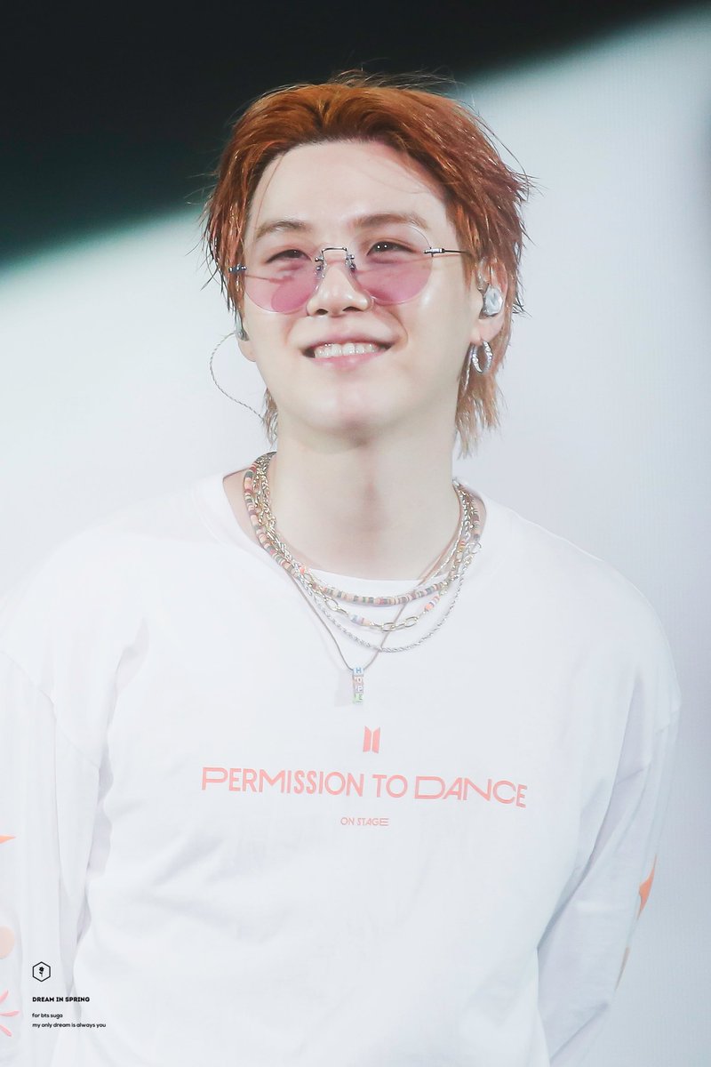 𝐃𝐑𝐄𝐀𝐌 𝐈𝐍 𝐒𝐏𝐑𝐈𝐍𝐆 🌸 tweet media