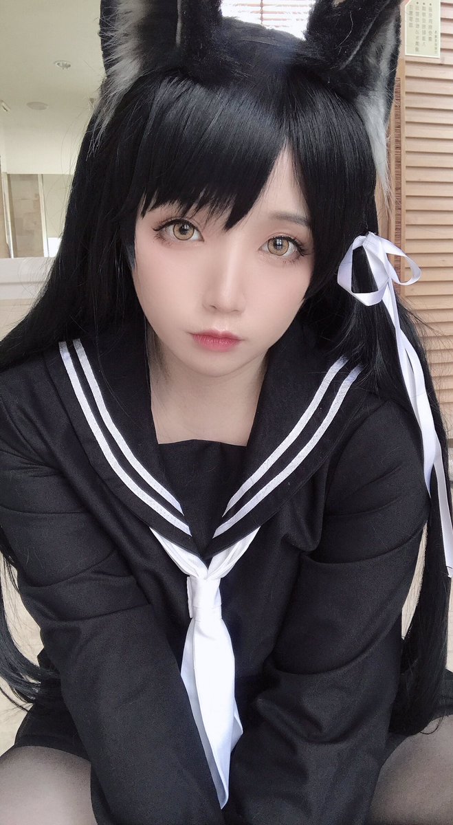 ← ♡ →

#atago #愛宕 #ahego #碧藍航線 #AzurLane #アズールレーン #アヘ顔 https://t.co/BxxnVhxaqg