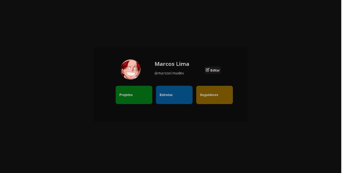 gkzgod's tweet image. dev challenge de hoje depois de muito tempo sem usar css

acho que não ficou tão ruim, mas também acho que eu podia ter feito melhor :v

vou dar meu máximo na próxima 

#devchallenge