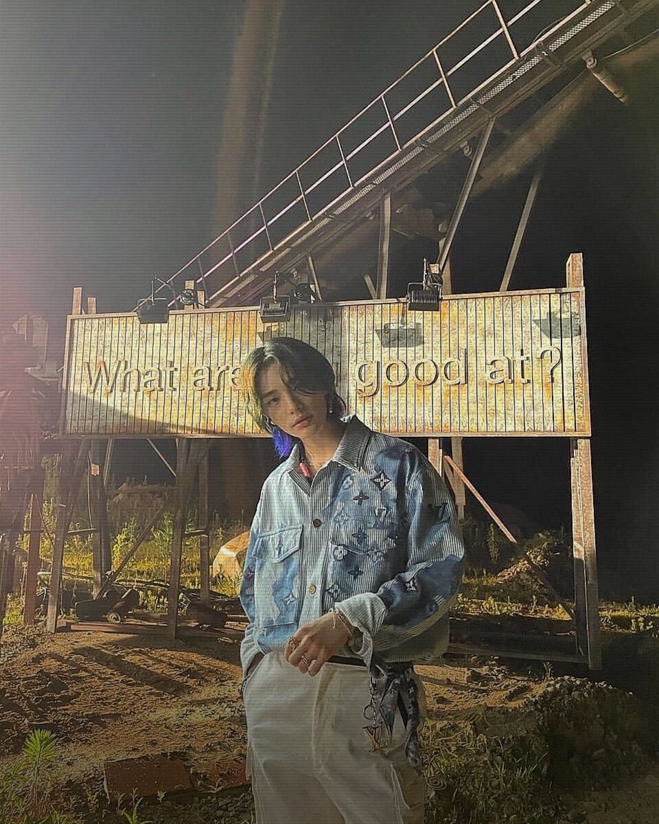 ͏͏͏͏͏͏                      

͏͏͏͏͏͏                
͏͏͏͏͏͏ ͏͏͏͏͏͏              
͏͏͏͏͏͏             
͏͏͏͏͏͏