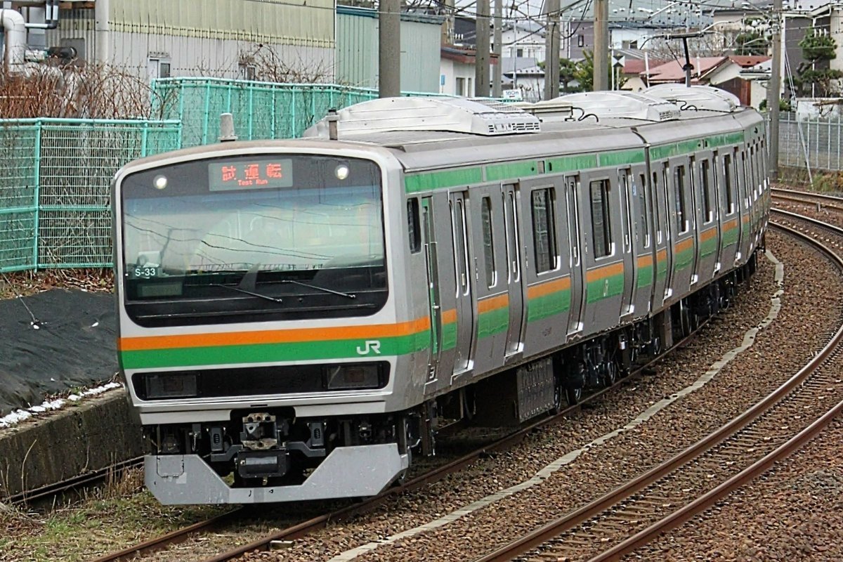 みっちょ 写真のNと& みっちょん on X