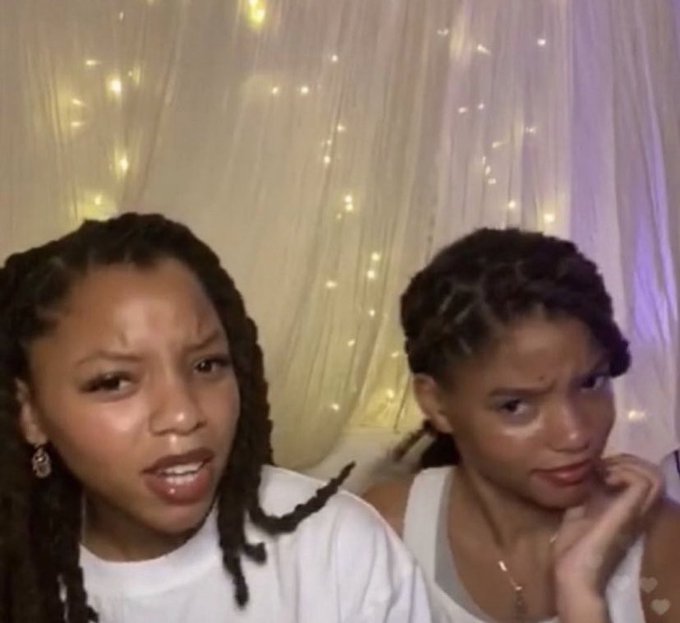 @SheerOpulence2 Why? https://t.co/FcJ0niTwPV<a class="tags" target="_blank" title="On Twitter" href="/?out=eyJ0eXAiOiJKV1QiLCJhbGciOiJIUzUxMiJ9.eyJpYXQiOjE3MjY3NTE1NTMsImlzcyI6InR3cG9ybnN0YXJzLmNvbSIsIm5iZiI6MTcyNjc1MTU1MywiZXhwIjoxNzU4Mjg3NTUzLCJyZWRpcmVjdF91cmwiOiJodHRwczovL3R3aXR0ZXIuY29tL1NoZWVyT3B1bGVuY2UyIn0.4tWeOACcsfS9pMLptZ9L7KXrFZiJdzIlk_Z_AufDBCXdgLnHkHXGXlDiBvp-XHTOmKlNXQAhlN34pImVU9Bw8w">@SheerOpulence2</a><a href="/tag/mytwitteranniversary"class="tags"><span>#mytwitteranniversary</span></a>