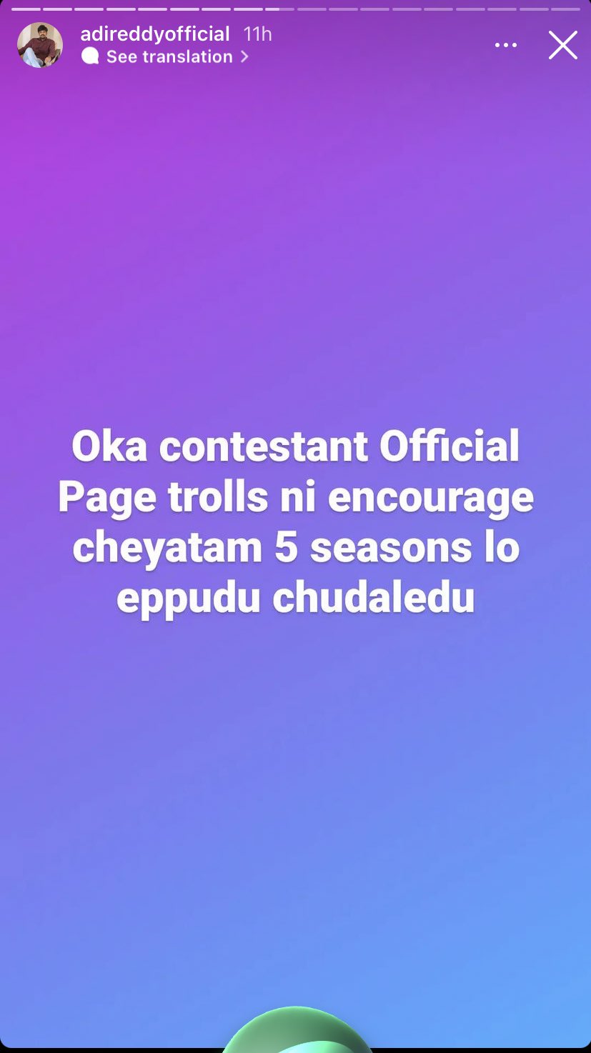 FFlPfTRUcAY3FnI?format=jpg&name=large