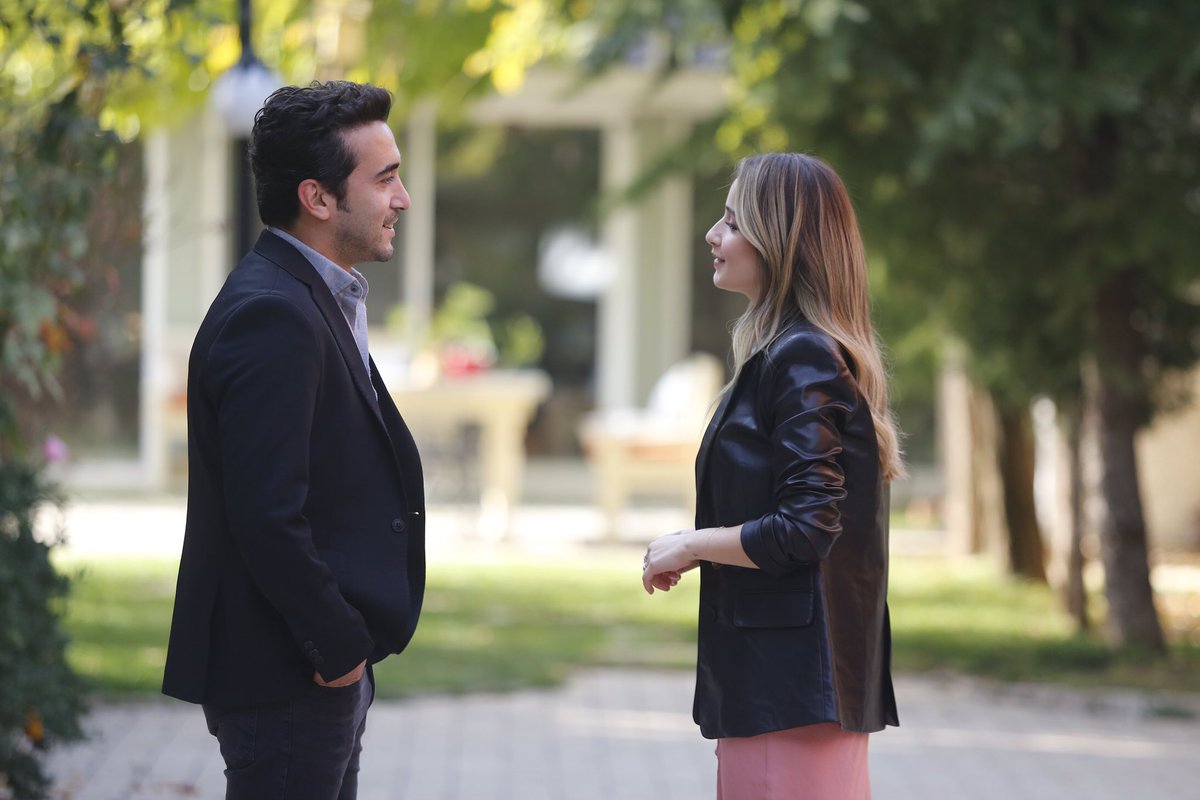 Турецкий сериал чужая девушка харун. Чужая турецкий сериал 2021. Чужая девушка турецкий сериал. Чужая турецкий сериал. Чужая сериал 2021.