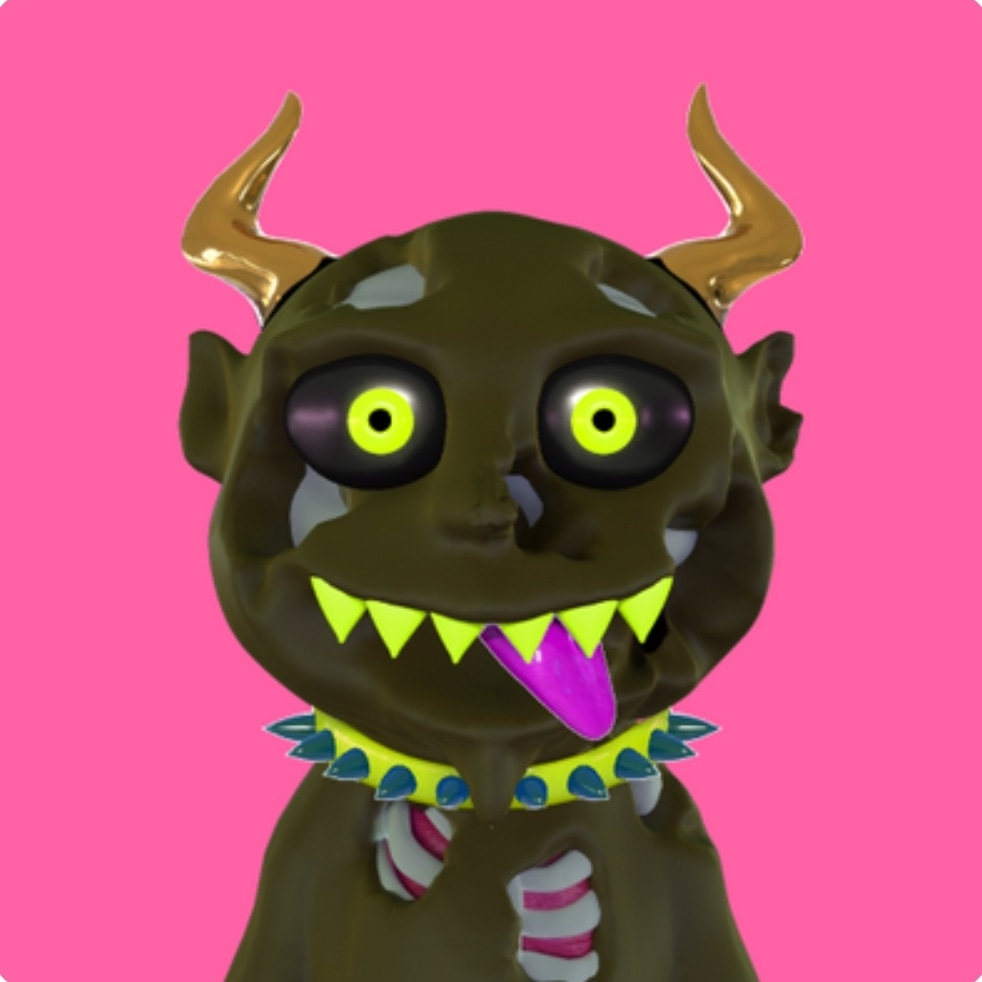 lil_keilo's tweet photo. RARE Crypto Devils @GIZMO323619
#cryptodevils
#nfts
#nftcollector
#NFTcollection
# https://t.co/ySTHPWv9QS
