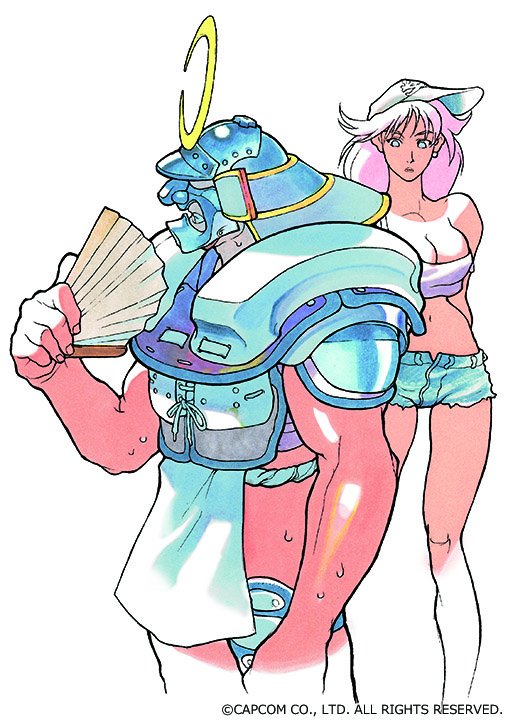 出直しといで！本日12月7日はポイズンの誕生日です。初登場の作品は