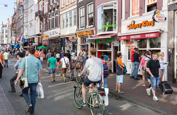 Steady_foot's tweet photo. The #Netherlands isn’t all smoke and red lights…it is also the first country  to detect the #OmicronVarient.

Let’s #playfair https://t.co/4E52zePVmS