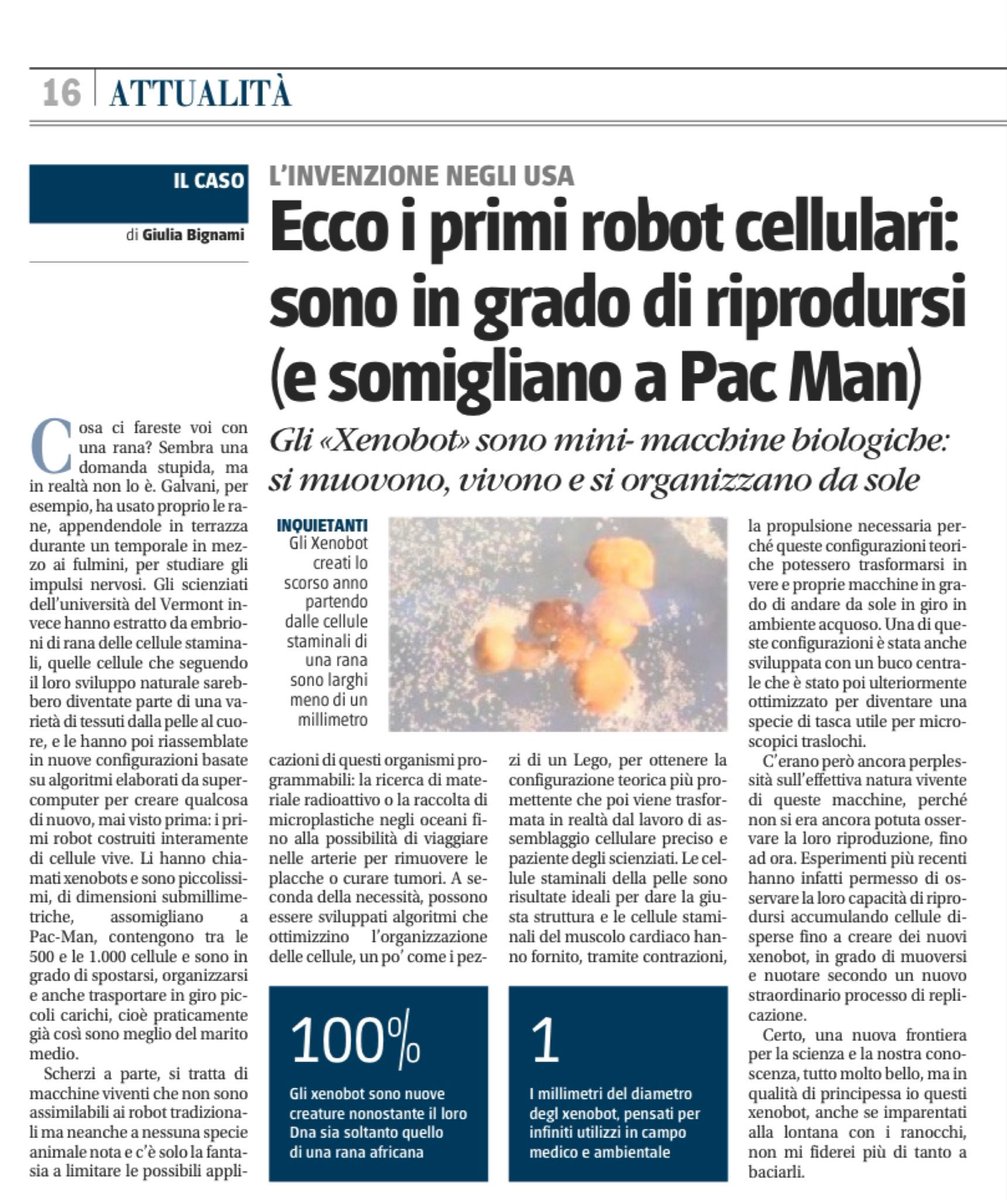 Giacomo_Brunoro's tweet photo. Skynet is coming @Jbigname1 https://t.co/yG0iMteCM7