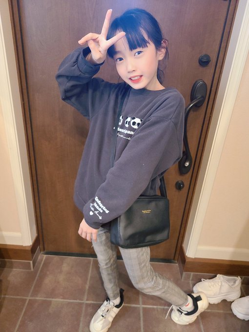 Twitterのコスプレ画像9