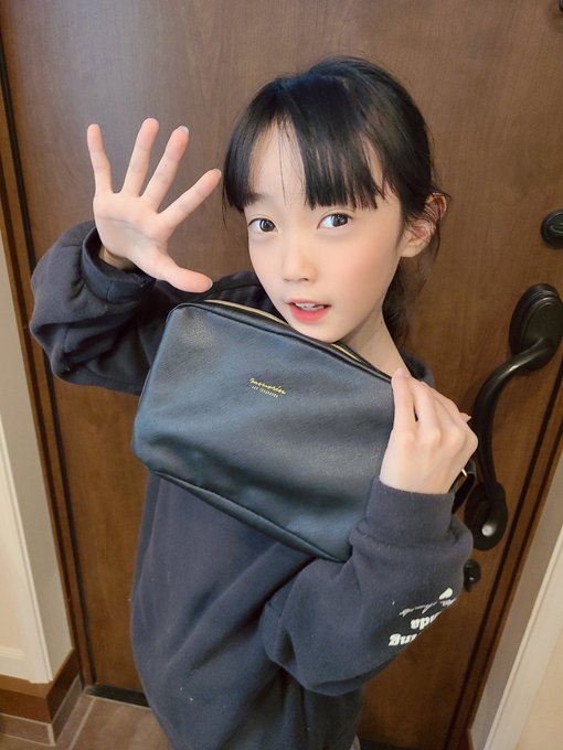 Twitterのコスプレ画像8