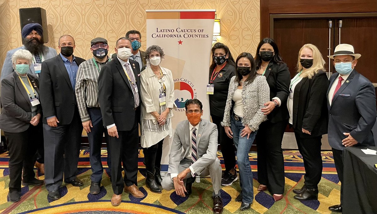 Rohan Radhakrishna tweet media