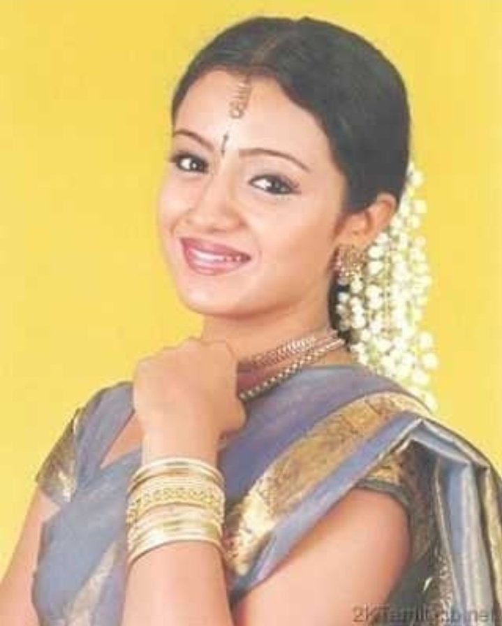 FFlR3NoXEAc4Dzy?format=jpg&name=900x900