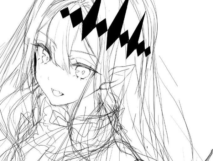 ヴァ… 