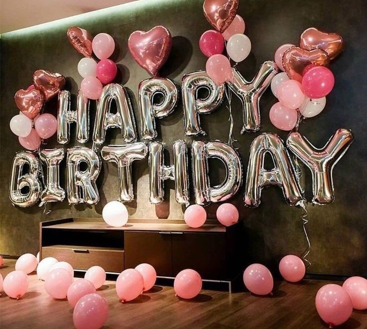 imketan101's tweet photo. Happy Birthday sd bhai god bless you many many happy returns of the day bhai ๐๐ yr fill with lots of love and happiness enjoy ur day bhai
@Shashan97484691
#HBDSD https://t.co/wUyK4r3laL