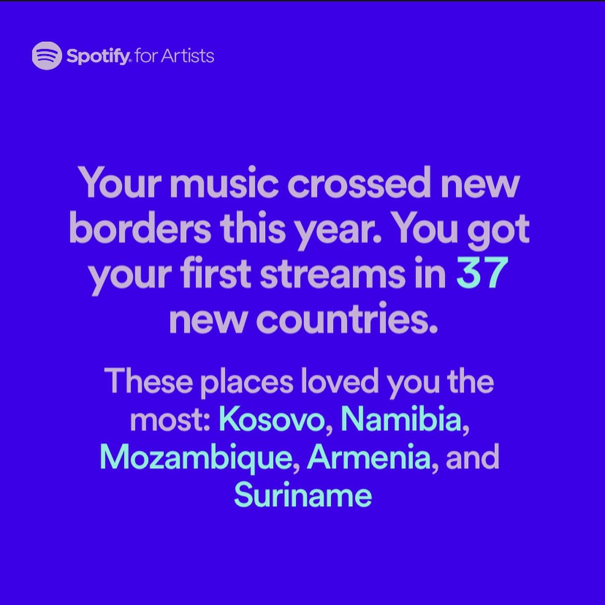elisehuangmusic's tweet photo. We released music late in the year of 2021, and I’m so grateful for all ur love and support. 🥺💛
Thank you to my team @samdeleonmusic @knowmaad_ @nickazurin @_jlounofficial @DANIELMONONG @islandrecph @reiiisantos @sidlantis @belcerteza  I luv u guys 😭 https://t.co/fffayn8vUo
