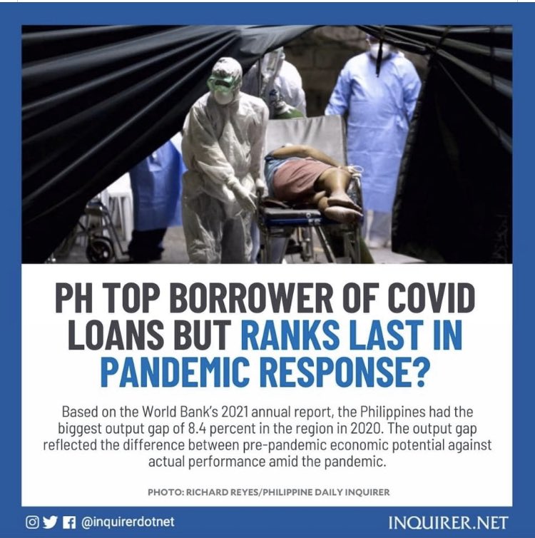 KatyYam's tweet photo. Mabangis mangutang pero... https://t.co/utzrb2h6hR