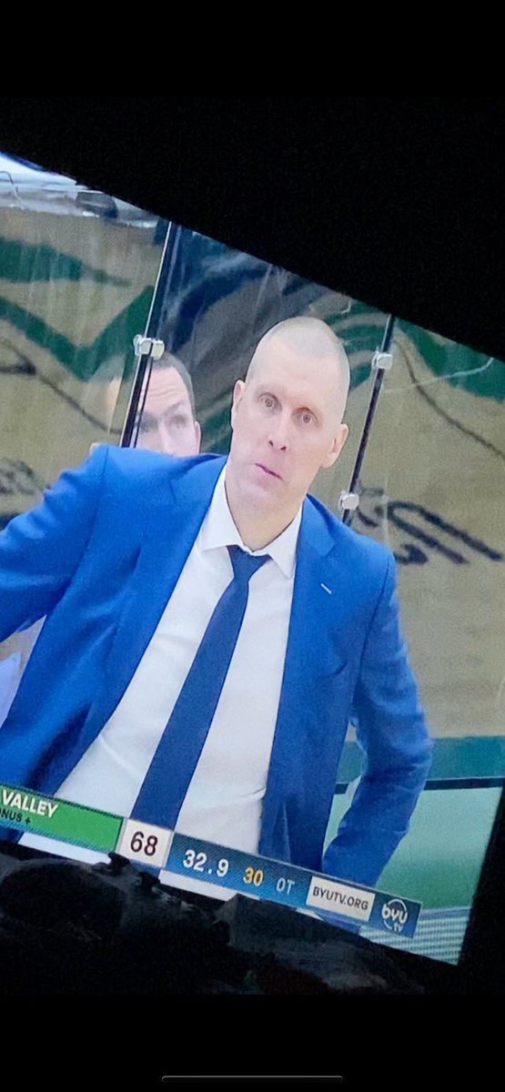 Frishy9's tweet photo. Voldemort when he realizes Harry ain’t dead https://t.co/52RNeEWVMB