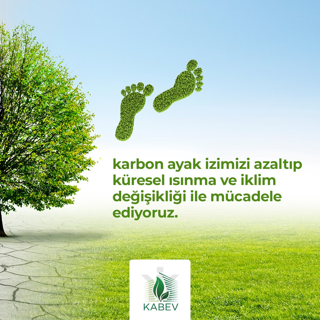 KamuEnerji's tweet photo. Sürdürülebilir bir gelecek çalışarak olur. KABEV projesi ile kamu binalarında enerji tüketimini en az %20 düşürerek, karbon ayak izimizi azaltıp küresel ısınma ve iklim değişikliği ile mücadele ediyoruz.
#kabev #enerjiverimliliği #iklimdeğişikliği #yigm
#türkiyeninteknikgücü https://t.co/DupdUyPxlG