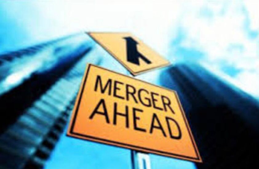 Kent ACPIN tweet media