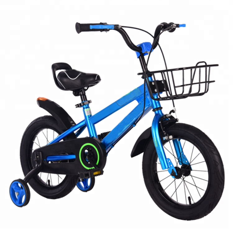 BicycleLinuo tweet picture