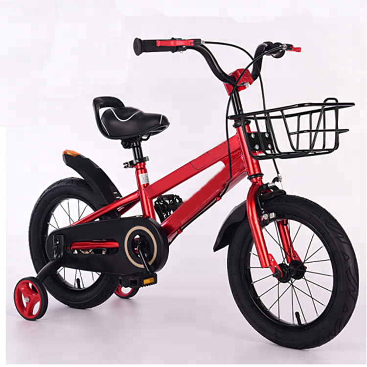 BicycleLinuo tweet picture