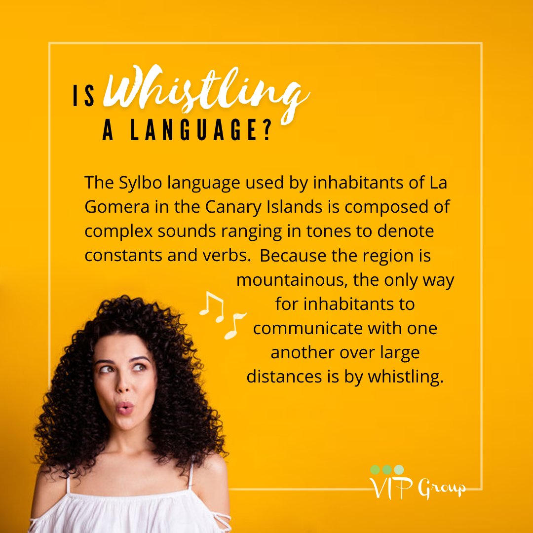 Did you know? 🤔
#FunFact #didyouknow #factsdaily #dailyfacts #Localization #Translation #LanguageTesting #GamesTesting #gaming #voiceover #Proofreading