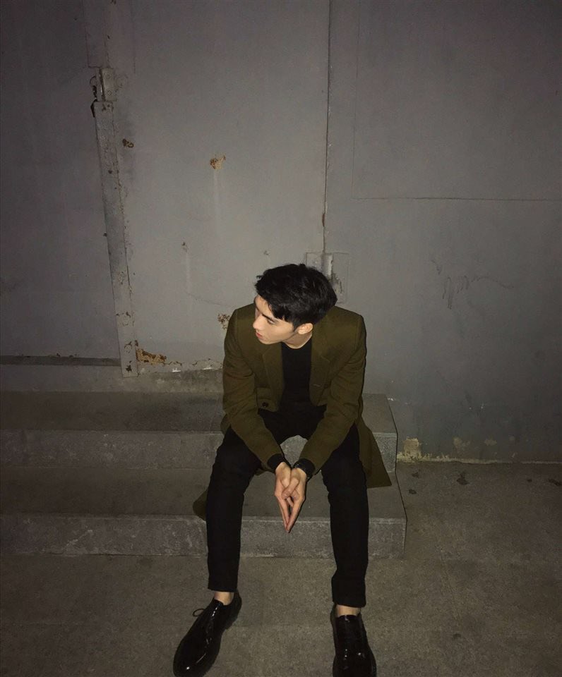 20211202，今天晚上大战一场