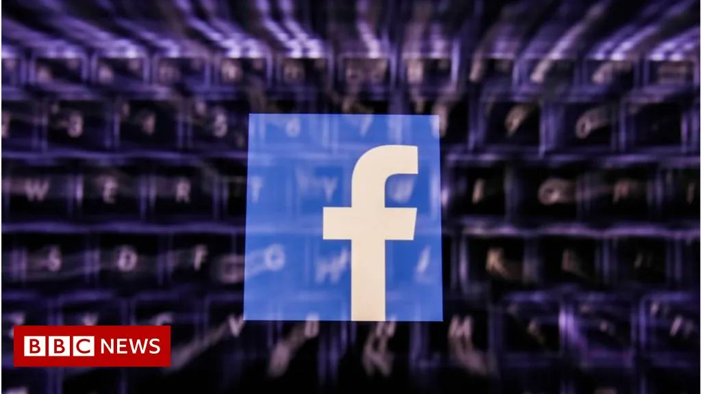 Facebook uncovers Chinese network behind fake expert / over 500 accounts had promoted the claims of a fake Swiss biologist called "Wilson Edwards" whose comments had been widely carried by Chinese state media ⚠️ buff.ly/3DrMVq9
