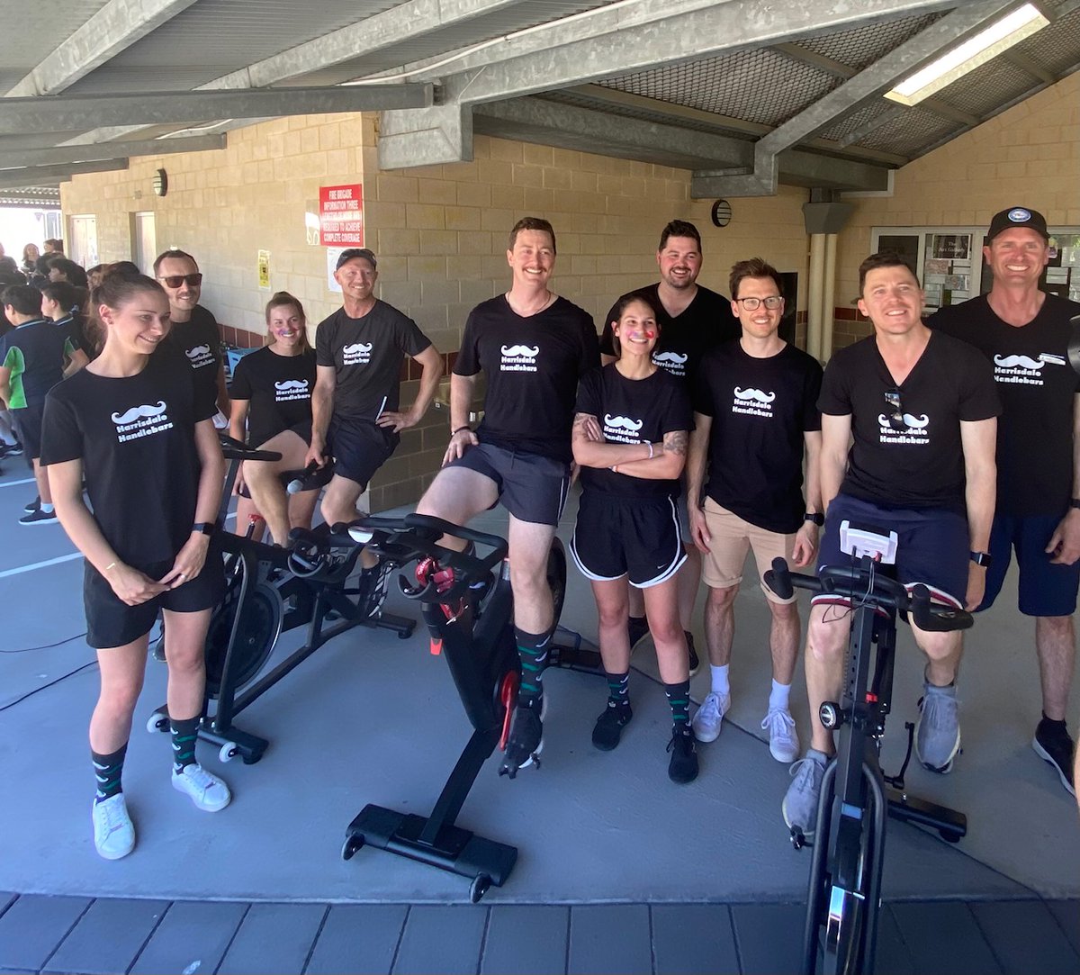 WA Education News tweet media