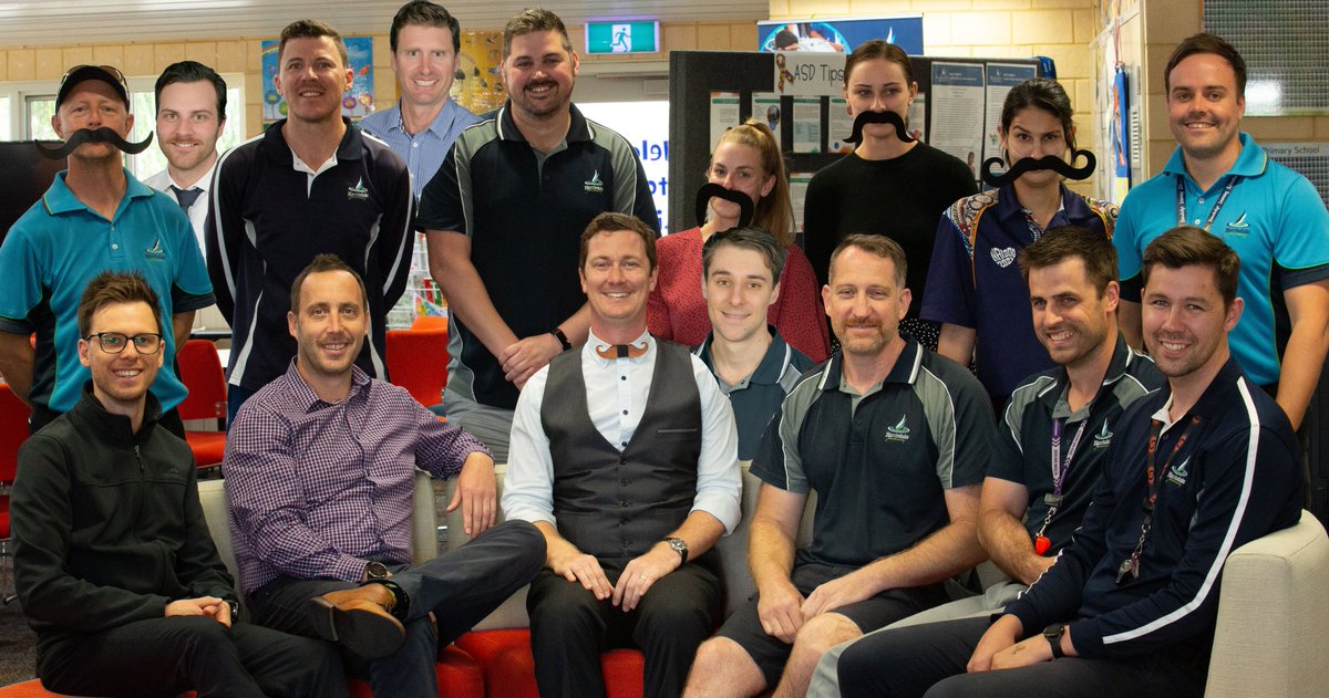 WA Education News tweet media