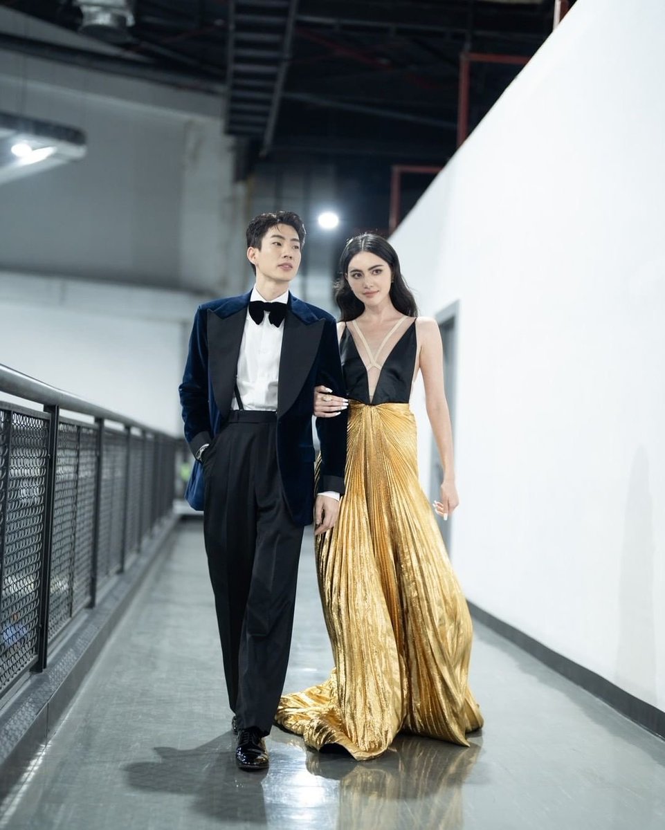 ppsthetic's tweet photo. I NEED THEM TO BE ENDGAME ON THE SERIES 😭😭😭 https://t.co/kXG7qyPoSk