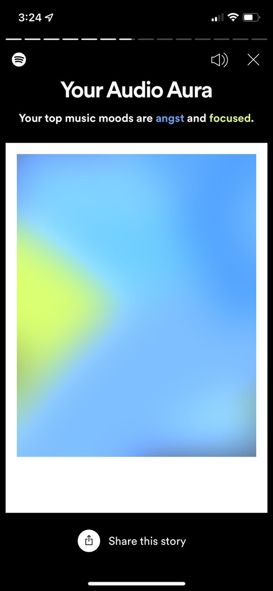 ⧖Ryan G. Jr.⧖ tweet media