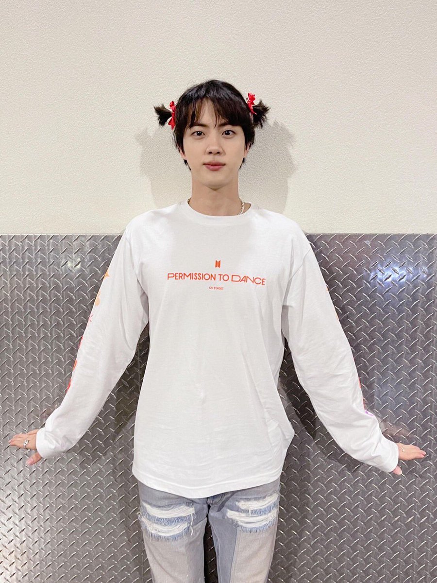 ningprd's tweet image. น่ารักที่สุดเลยค่ะ #PTD_ON_STAGE_LA