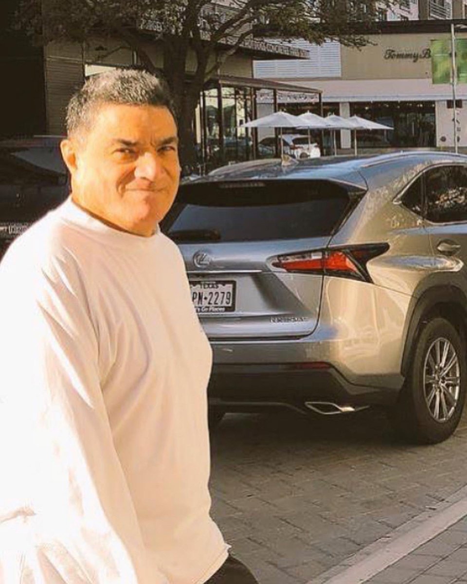 jud3's tweet image. My dad dressed head to toe in OpTic till the very last day he was able. 
He loved and had so much pride going to the OpTic house &amp;amp; helping out. 
I know he’s smiling reading all the messages about him from the #GreenWall 
Thank you all so very much 💚 
I love you Dad #OpTicFrank