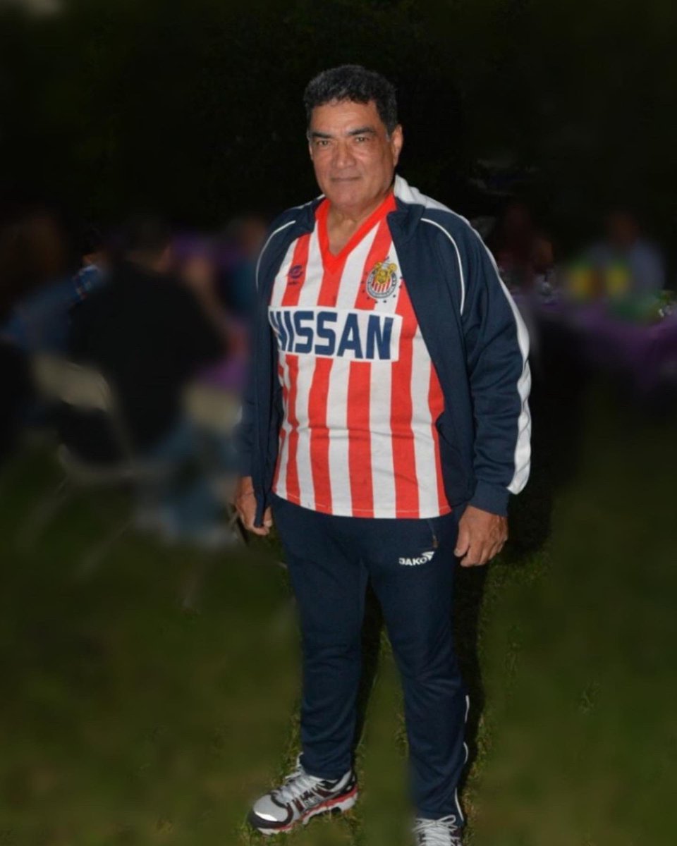 jud3's tweet image. My dad dressed head to toe in OpTic till the very last day he was able. 
He loved and had so much pride going to the OpTic house &amp;amp; helping out. 
I know he’s smiling reading all the messages about him from the #GreenWall 
Thank you all so very much 💚 
I love you Dad #OpTicFrank