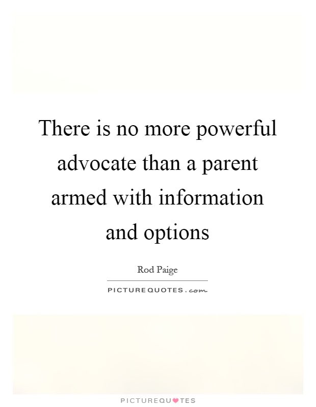 Beth_Tastic's tweet photo. Demand a seat at that table, use your voice, make yourself heard, keep going, this is YOUR child! YOU know them best! Don’t ever let anyone devalue your knowledge, experience & ability as a parent! KNOW YOUR WORTH! #ThursdayThoughts #SEND #EmpoweredParent #EmpoweringParents 🙌❤️ https://t.co/YkR93c1hM6