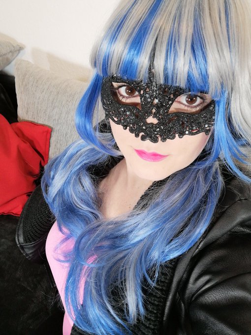 Good morning guys, I had a lot of fun making your custom content ❤️💋  Have a nice day, for me it means<a href="/tag/fetish"class="tags"><span>#fetish</span></a><a href="/tag/bigboobs"class="tags"><span>#bigboobs</span></a><a href="/tag/nipples"class="tags"><span>#nipples</span></a><a href="/tag/fetisch"class="tags"><span>#fetisch</span></a><a href="/tag/milky"class="tags"><span>#milky</span></a><a href="/tag/m"class="tags"><span>#m</span></a>