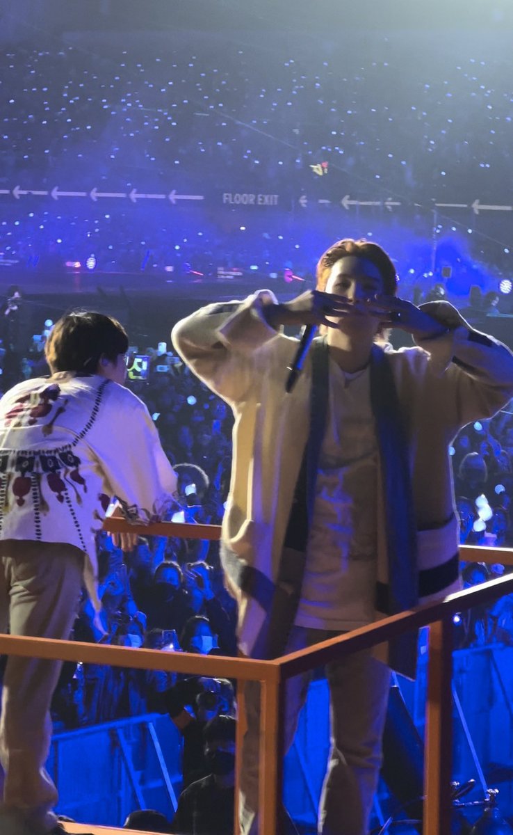 yoongisarchive's tweet photo. https://t.co/XHBEgmgfcO