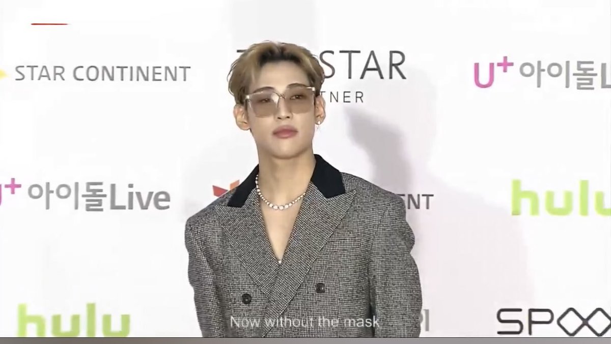 BamBamUKlover's tweet photo. โอ้ย กดดูตอนแบมพอดีเว่อ #AAA2021  #Bambam #GOT7𓅪 หล่อมากกกกกลูกค้าบ https://t.co/TziXwORuBX