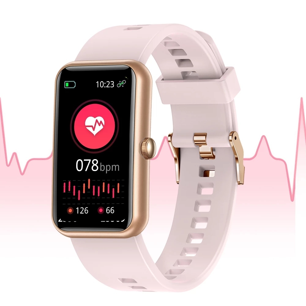 🔥 NEW ARRIVAL! X38 Men and Women Fitness Smartwatch.

KSH 4,000 ONLY!

Call / WhatsApp: 0791 544 888

Order Now ⏬
bit.ly/3oeZ2Cz

#Deals #Fitness #Tracker #Smartwatch #Kenya