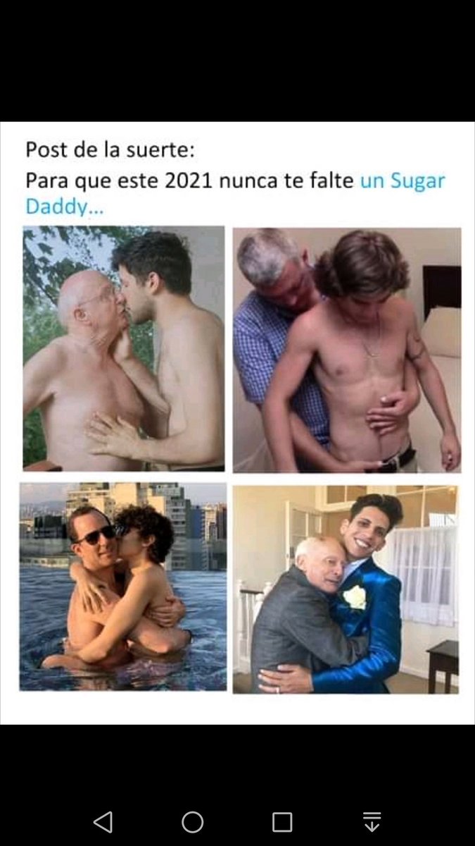 activo_sergio's tweet photo. Ya se va acabar pinché año y valió madre nadie se anima con este chacal alto  con una vergota cabezóna cómo pinche mantecada  caliente barbón mal hablado 🔥😈🍆 🙄👋para darle sus pinches nalgadas sus lenguatazos en el culo y unas metidas de verga hasta q Gima como perrita 🔥🔥🔥 https://t.co/3HYvn5dni9