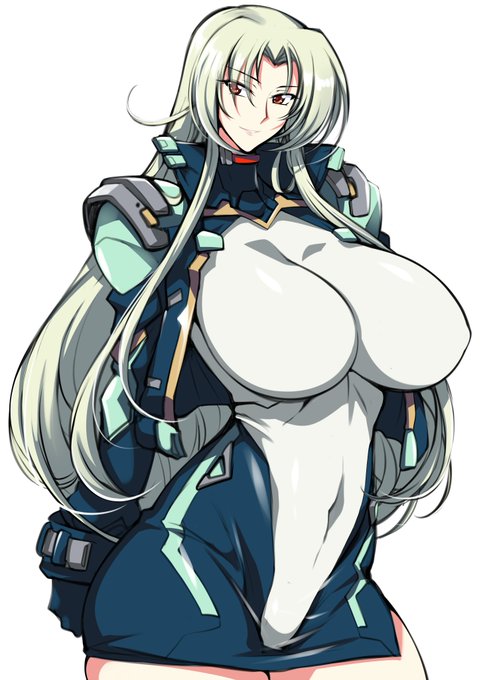 @OnShinobu What do you think...^^ 